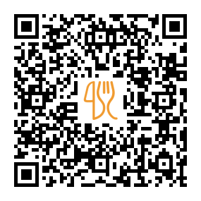 QR-code link către meniul Subway