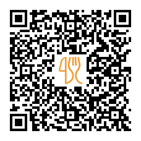 QR-code link către meniul Burgermonger