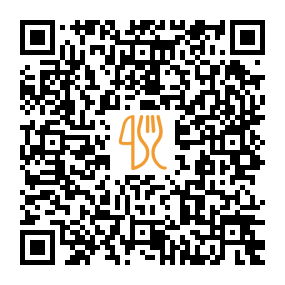 QR-code link către meniul Birreria San Pietro