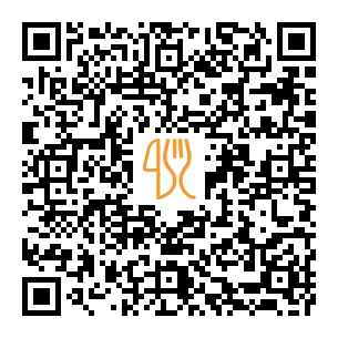 QR-code link către meniul Rifugio Alpe Lago