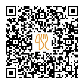 QR-code link către meniul Taco My Hacienda