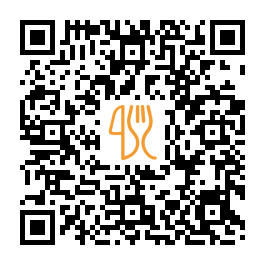 QR-code link către meniul Erven