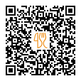 QR-code link către meniul Delizia Pizza