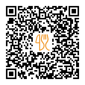 QR-code link către meniul Albergo Sport