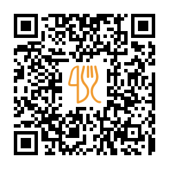 QR-code link către meniul Omelett