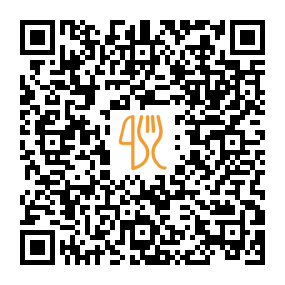 QR-code link către meniul Noesslerhof