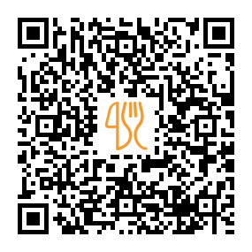 QR-code link către meniul Atmosphera