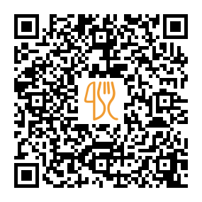 QR-code link către meniul Bao Burger Asian Street Food