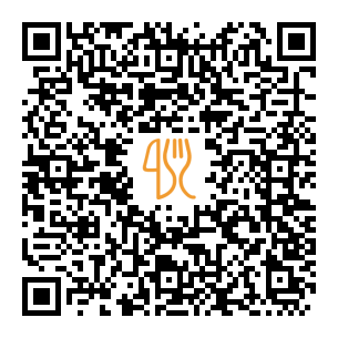 QR-code link către meniul Presto - Hotel Marina Fiesta Resort & Spa