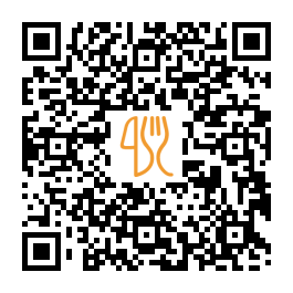 QR-code link către meniul Jarros Pizzeria