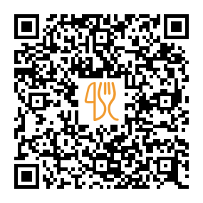 QR-code link către meniul Zur Poeler Kogge