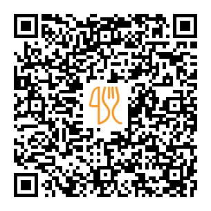 QR-code link către meniul Höhenhotel Jägerhaus