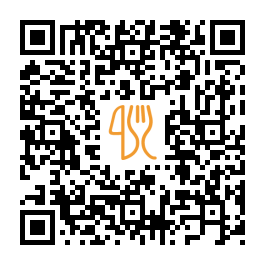 QR-code link către meniul Super Wok