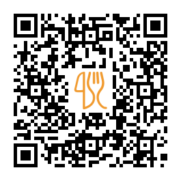 QR-code link către meniul La Forchetta D'oro