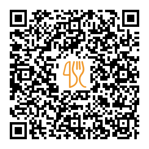 QR-code link către meniul Krone Landgasthof Fam. Mutschler