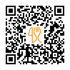 QR-code link către meniul Kentrikon