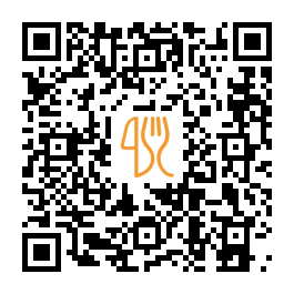 QR-code link către meniul Korn Koeer