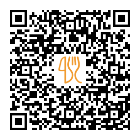 QR-code link către meniul Aurelio's Pizza