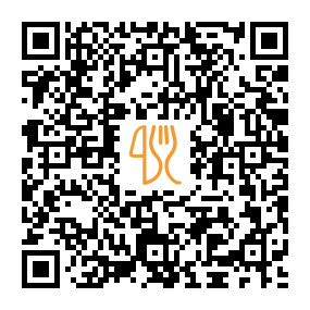 QR-code link către meniul Pacifica - San Jeronimo