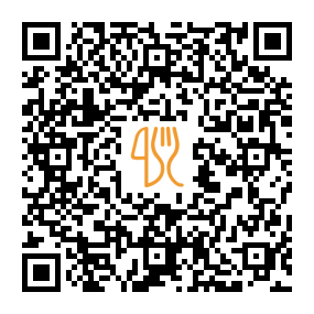 QR-code link către meniul Restaurante Casa 46