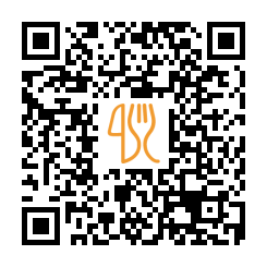 QR-code link către meniul Medeea Cafe