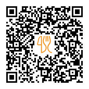 QR-code link către meniul Asian Dragon Chinese