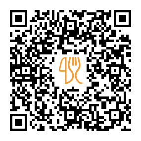 QR-code link către meniul The Ox Kitchen