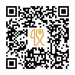 QR-code link către meniul Hokin Asian Food