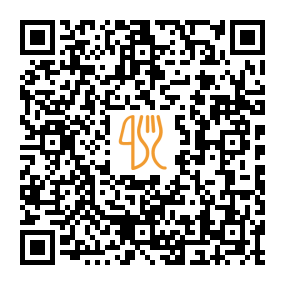 QR-code link către meniul Arnies On The Levy