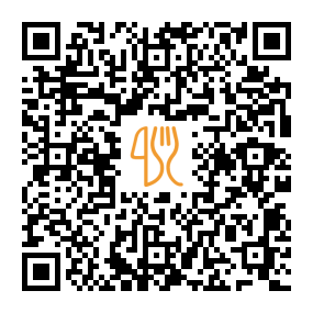 QR-code link către meniul La Baia Tavola Calda