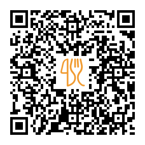 QR-code link către meniul Eureka Pizza