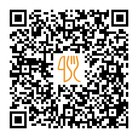 QR-code link către meniul Restaurant Postwirt