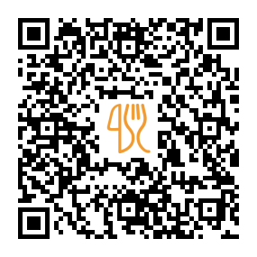 QR-code link către meniul La Golondrina