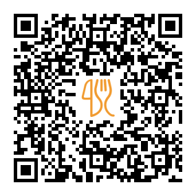 QR-code link către meniul House Of Hops