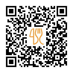 QR-code link către meniul Naše Malo Misto