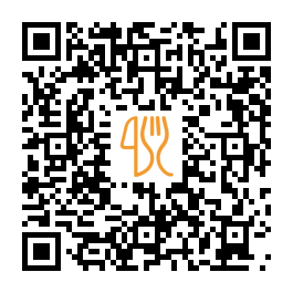 QR-code link către meniul Maccalube