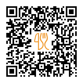 QR-code link către meniul Villager