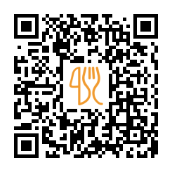 QR-code link către meniul Fini