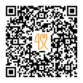 QR-code link către meniul Clemson Ice Cream '55 Exchange