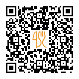 QR-code link către meniul Cicis Pizza