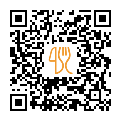 QR-code link către meniul Porkaloken