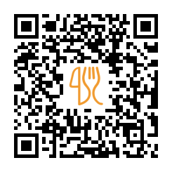 QR-code link către meniul Miàn や Chú