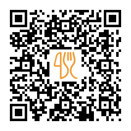 QR-code link către meniul Table 1912