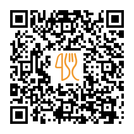 QR-code link către meniul Sandy's Cafe