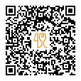 QR-code link către meniul Mcclintock's Steak Fish