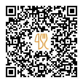 QR-code link către meniul Kristallalm