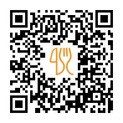 QR-code link către meniul Thai Cafe