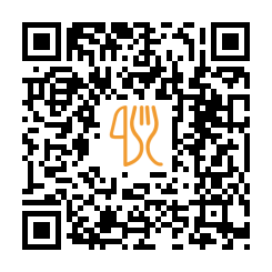 QR-code link către meniul Saint L Kebab