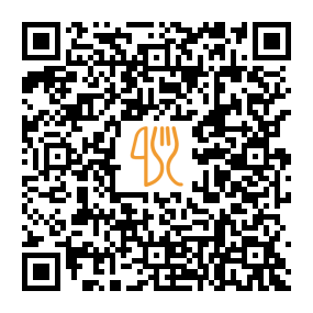 QR-code link către meniul Kins Wok Vb