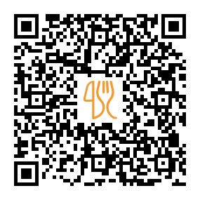 QR-code link către meniul Suzushii Sushi Grill